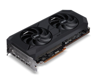 Acer Radeon Nitro AMD RX 7800 XT OC 16GB GDDR6 - 1215833 - zdjęcie 5